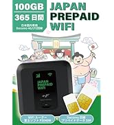 Amazon.co.jp: 【Docomo回線】 365日間300GB SIMフリーモバイル